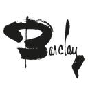 Barclay Records