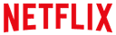 Netflix - Nouvelle Ecole