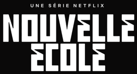 Nouvelle Ecole