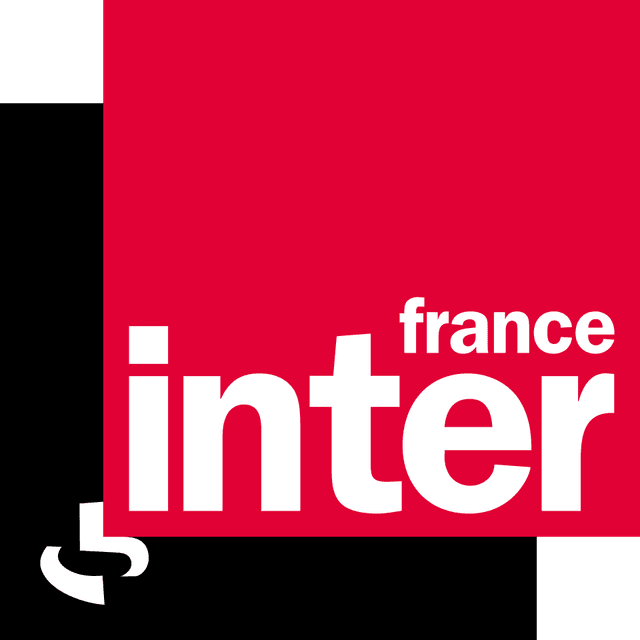 France Inter