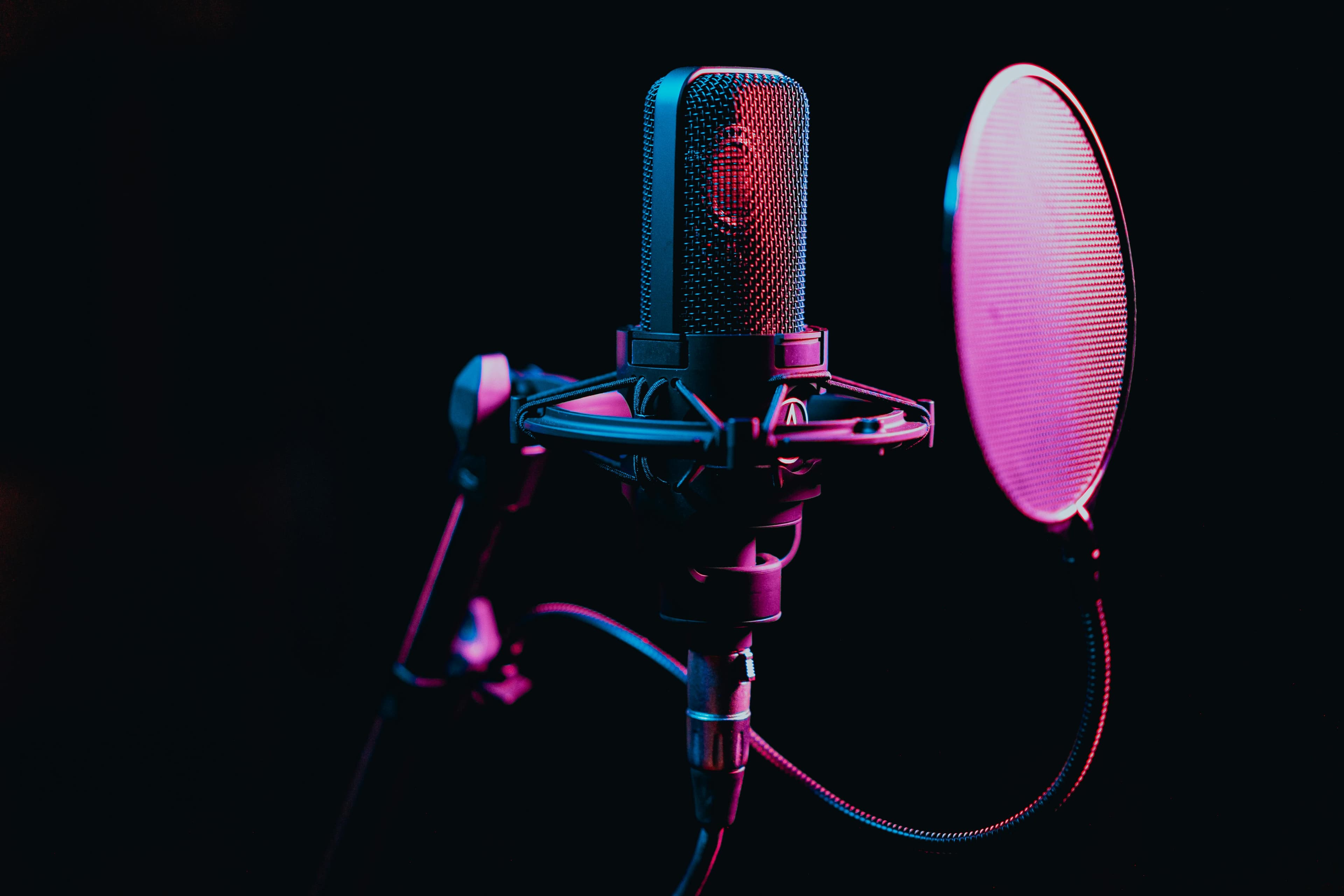 Combien coûte un studio podcast en 2026 ? Le vrai prix