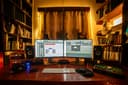 Beatmaking