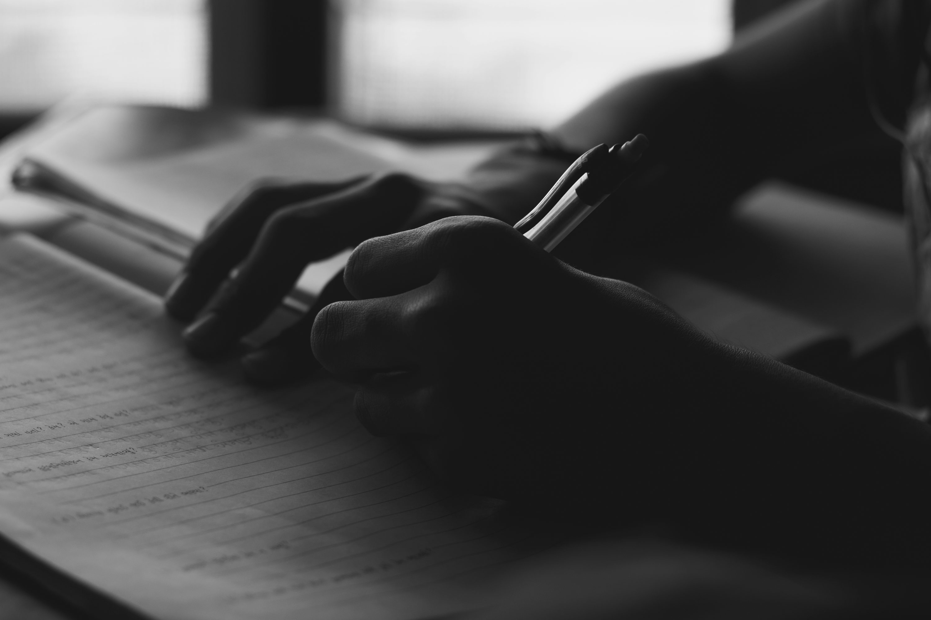 Comment écrire une chanson : le guide complet pour débutants | Blog ...